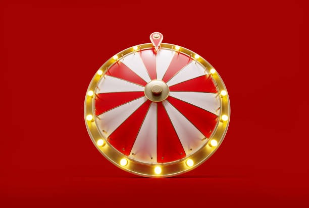 jpmania slot App jpmania slot App