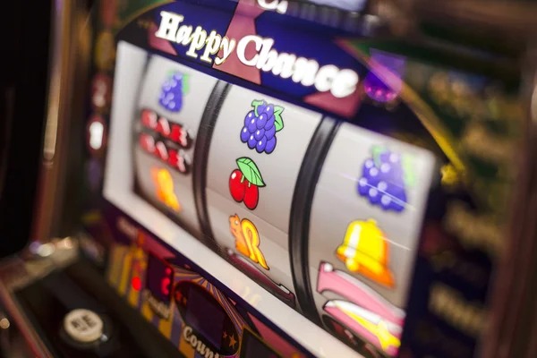 jpmania slot app installation on Android and iOS devices