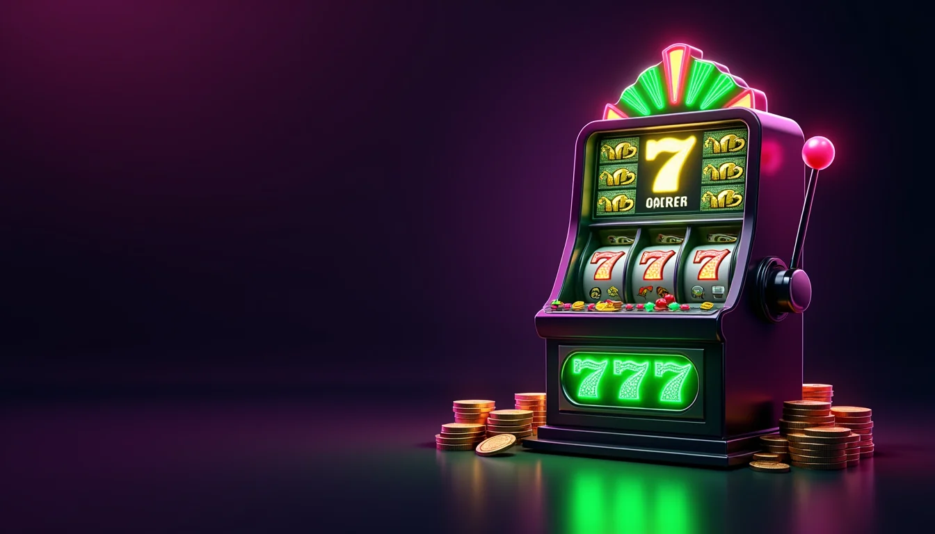 Betting round sequence Betting round flow