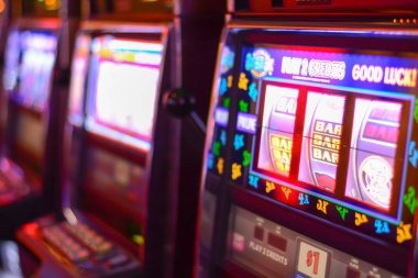 jpmania slot featured game showcase