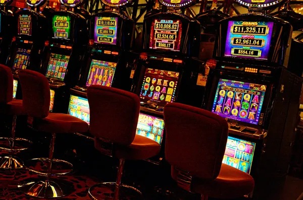 jpmania slot featured game showcase