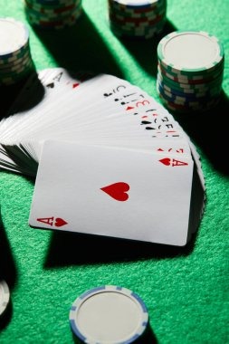 Dasar Number game interface overview Dasar Number game interface overview