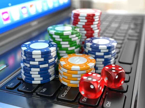 jpmania slot live football and casino dashboard