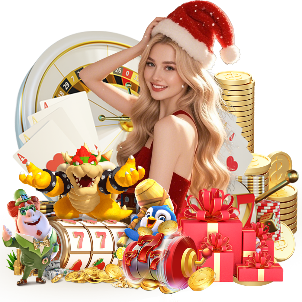 jpmania slot featured game showcase jpmania slot featured game showcase